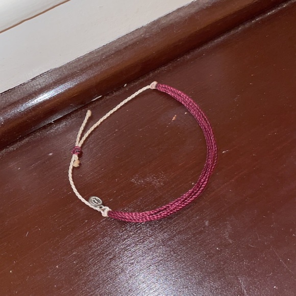 Pura Vida bracelet Bundle - Picture 5 of 6